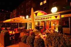 Drago Steakhaus - Bottrop