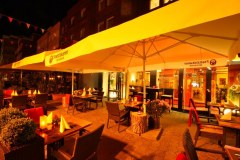 Drago Steakhaus - Bottrop