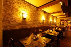 Drago Steakhaus - Bottrop