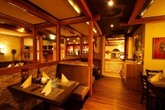 Drago Steakhaus - Bottrop