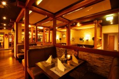 Drago Steakhaus - Bottrop