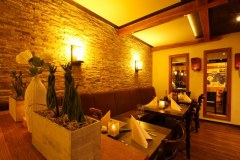 Drago Steakhaus - Bottrop