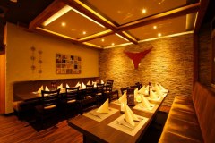 Drago Steakhaus - Bottrop