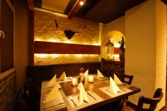 Drago Steakhaus - Bottrop