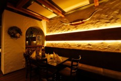 Drago Steakhaus - Bottrop